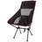 Verk Group Folding Armchair