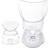 RIO Steam Charged Facial Sauna Spa