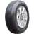 Hifly HF201 185/55R14 80H