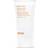 Evo uberwurst Shaving Cream (150ml)