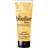 treaclemoon Brazilian Love Body Scrub 225ml