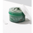 AXIS-Y Mugwort Pore Clarifying Wash Off Pack