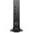 Dell OptiPlex 3000 Thin Client DTS N5105