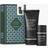 Elemis The Grooming Duo Gift Set