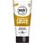 Magic Razorless Shave Cream 170g