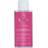 Miya MIYA_Beauty Lab Brightening Tonic with 5% glycolic acid