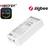 MiBoxer Zigbee Controller RGBW 12/24V Smart home LED Controller (FUT038Z)