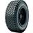 BFGoodrich AT T/A KO2 225/70 R16 102/99R