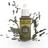 The Army Painter Warpaints Crypt Wraith 18ml