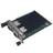 Fujitsu PLAN EP Intel X710-T2L