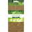 EcoTools Exfoliating Back Scrubber