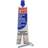 Loctite 5926 silikon flänspackning 100 ml
