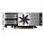 QNAP Dual-port QSFP28 100GbE network