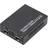 Digitus Professional DN-82133 medieomsætter 100Mb LAN, GigE
