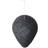 Purito Bamboo Charcoal Konjac Sponge