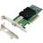 MicroConnect MC-PCIE-82599EN