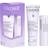 Caudalie Vinotherapist Hand & Lip Duo 4,5 g