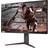 LG 32GN550-B