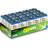 GP Batteries Ultra Plus 9V