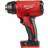 Milwaukee M18 2688-20 Solo