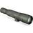 Vortex Optics Razor HD 22-48x65 Straight