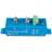 Victron Energy Batterivagt, BatteryProtect 12/24V-100A