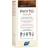Phyto Permanent hårfarve PhytoColor 7.43-rubio dorado cobrizo Uden ammoniak 50ml