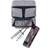 Disney Star Wars The Mandalorian PowerSquad Flip Retractable Cable 3in1 The Mandalorian