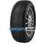 Minerva Frostrack HP 195/65 R15 91H