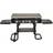 Cuisinart CGG-0036, 36" Four Burner Gas Griddle