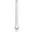 Poynting Antennas OMNI-493 Antenne