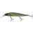 Berkley Dex Stunna Plus Minnow 110 Mm 14g Golden