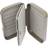 Wiggler Fly Box 021B Flugask