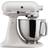 KitchenAid Artisan KSM150PSMH