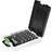 Festool 769138 31-Pieces Hylsa