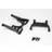 Traxxas 4974 Wheelie Bar Stag