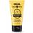 Bee Bald Heal Post-Shave Healing Balm 59ml