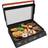 Blackstone E-Series Tabletop Griddle 8001