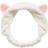 Etude Lovely Etti Hair Band Spa-Hovedbånd 1 stk