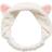 Etude My Beauty Tool Lovely Etti Hair Band 1 Piece