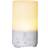 Star Trading LED-pære Functional Duftlampe