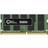 CoreParts 16GB Memory Module