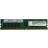 Lenovo ThinkSystem 64GB TruDDR4 2933MHz (2Rx4 1.2V) RDIMM
