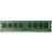 HP Ddr4 32gb 3,200mhz Ddr4 Sdram Dimm 288-pin