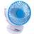 JML A001152 Chillmax Go Fan