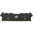 HP V8 hukommelsesmodul 8 GB 1 x 8 GB DDR4 3200 Mhz