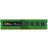 CoreParts micromemory 8gb memory module 1333mhz ddr3 mmkn020-8gb eet01