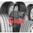 BFGoodrich Advantage All-Season 215/55 R16 97V XL