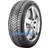 Maxxis AP2 All Season 195/60 R14 86H