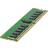 HP E Standard Memory DDR4 module 8 GB DIMM 288-pin 2666 MHz PC4-21300 unbuffered